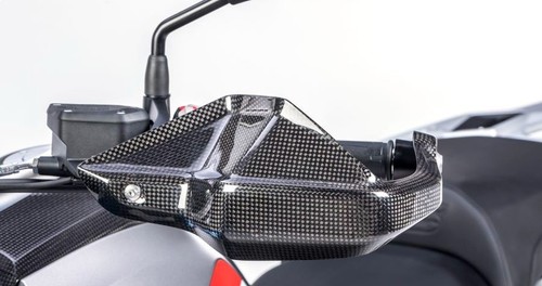 Bmw 1200 2013 2018 - 2013, lc