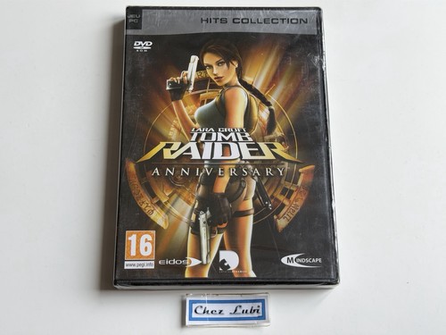 Lara croft tomb - lara,