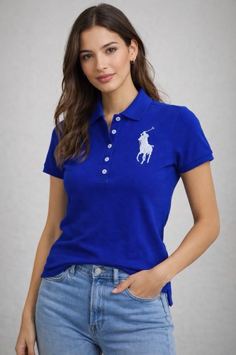 Polo ralph lauren big - big, pony
