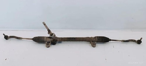 4551002050 boîtier - , de