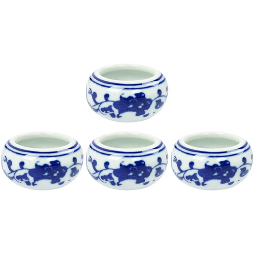 Pcs repose pinceaux de - pcs,