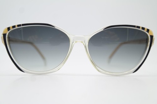 Lunettes soleil vintage - lunettes,