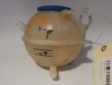 Vase expansion occasion SEAT