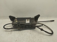 8200734628 FREIN À MAIN