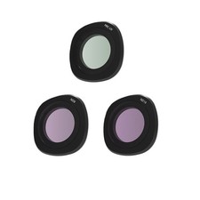 Pour DJI NEO 2 ND Filtre