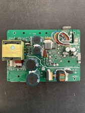 Z07821 CARTE PRINCIPALE - ALIM+AMPLI POUR ENCEINTE SR10/12/15A AUDIOPHONY