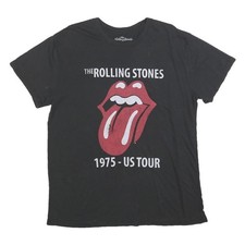 THE ROLLING STONES T-Shirt