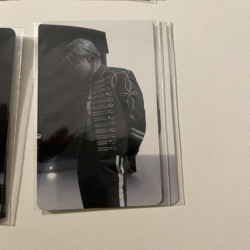 Jimin bts weverse pob - jimin,