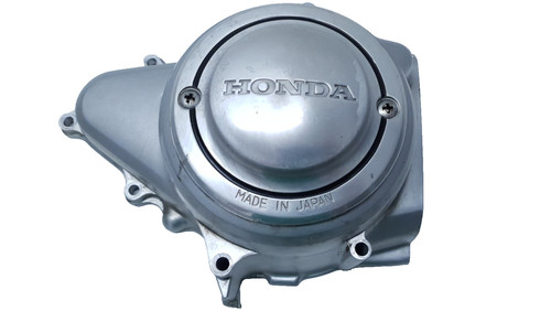 Carter allumage honda 125 - d'allumage,
