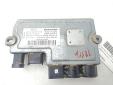 980209678004 unité de