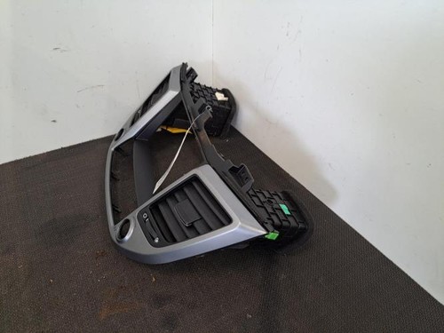 Aerateur tableau bord - aerateur,