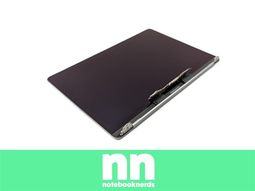 Défectueux écran lcd - défectueux,