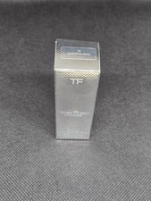 Tom Ford Extreme Lip Spark