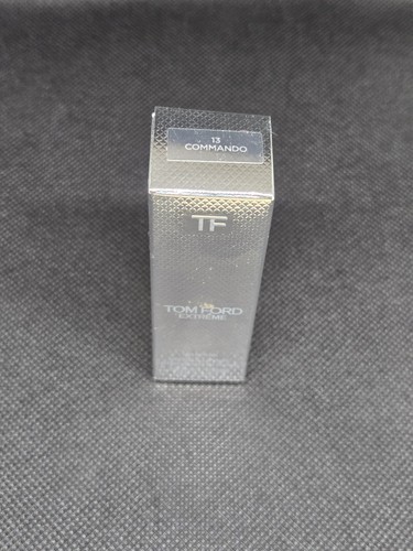Tom ford extreme - extreme, spark
