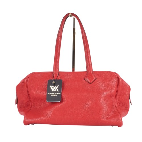 Sac hermès victoria 35 - sac,