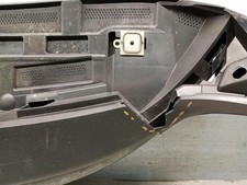 51627379604 deflecteur hayon