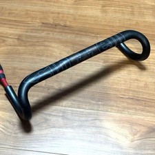 Cinelli × MASH DROP HANDLE