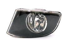 BMW E92 E93 LCI Phares antibrouillard Gauche 6937465