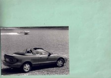 photo de presse / press photo