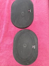 Pioneer Vintage Centrate