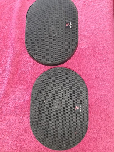 Pioneer vintage centrate - pioneer,