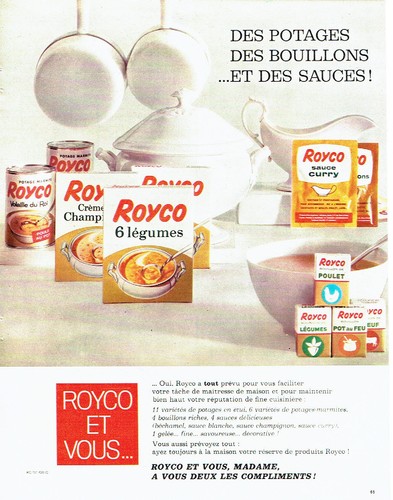 Publicite advertising 1016 - publicite,