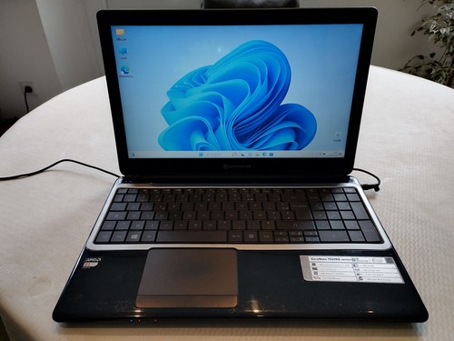 Ordinateur portable - ordinateur,