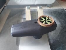 Loader paintball cyclone tippmann A5 X7 phenom