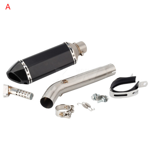 Pour yamaha yzf 600r - pour,