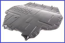 Cache Sous Moteur Audi A3 Seat