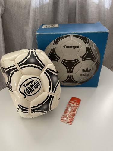 Ballon football adidas - football,