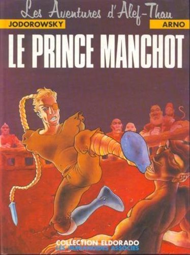 Humanoïdes eo les - humanoïdes,