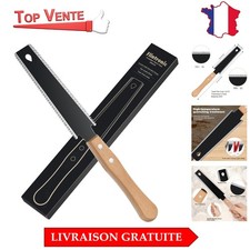 Scie Japonais Flintronic