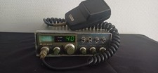 Radio cibie midland 4001