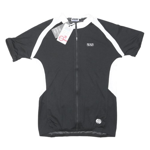 Ixs jersey cyclisme homme - jersey,