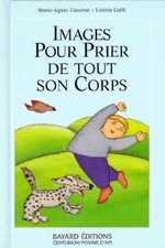 Images pour prier de tout son