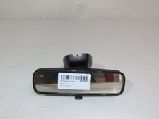 retroviseur interieur volvo V50 (545) 8667227 202870