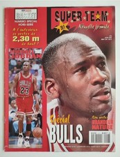 Vintage Collector's  Super