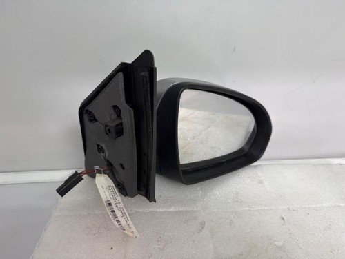 Retroviseur droit smart fortwo - retroviseur,