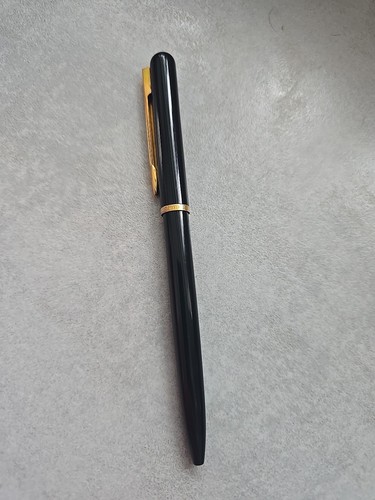 Stylo waterman bille - stylo, a