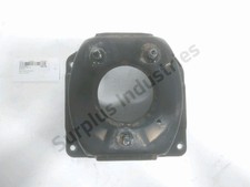 SUPPORT ROUE DE SECOURS SUZUKI GRAND VITARA 1  / NE 8518