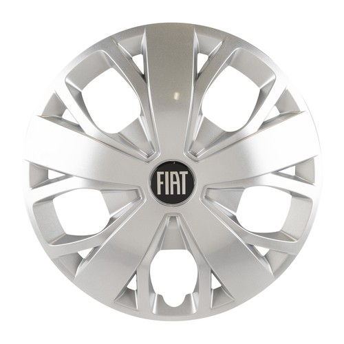 Enjoliveur origine pour - d'origine, fiat