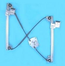 Mécanisme de Lève Vitre