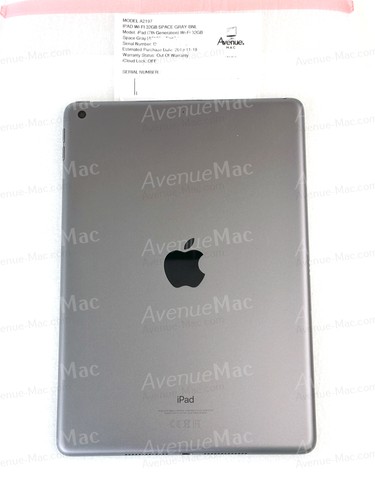 Boîtier châssis coque - ,