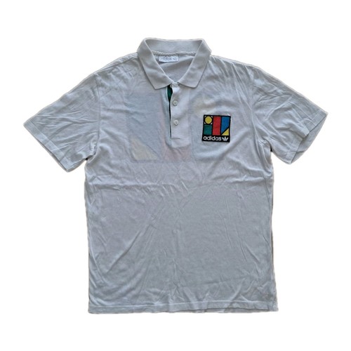 Adidas ivan lendl - lendl, s