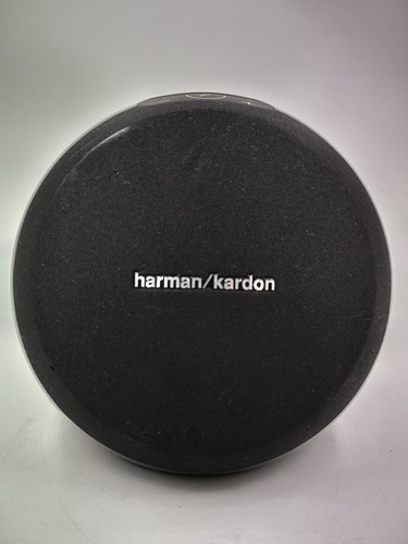 Harman kardon omni - kardon, 10