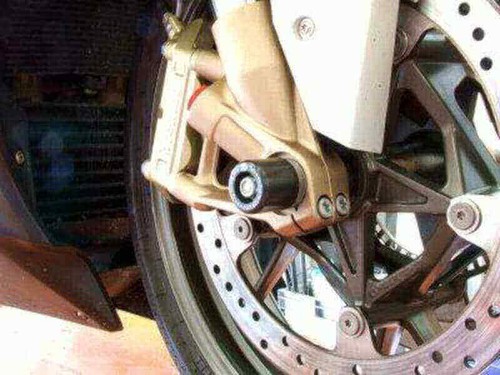 Bmw m1000 s1000 r - bmw,