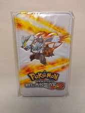 Nintendo Étui/Pochette DS