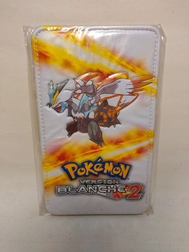 Nintendo étui pochette - Étui/pochette, ds