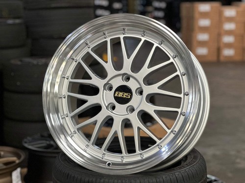 Nouvelle jante design - , 19x9,5